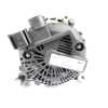 ALTERNADOR AV6N10300GC 