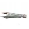 BRAZO SUSPENSION INFERIOR TRASERO IZQUIERDO 33326795812 