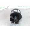 MANDO LUCES 3C8941431A 10 PINES 
