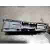 BOTON 3AB927238J 26 PINES 