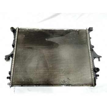 RADIADOR AGUA 7L0121253A 