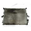 RADIADOR AGUA 7L0121253A 