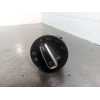 MANDO LUCES 3C8941431A 10 PINES 