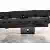 BOTON 3AB927238J 26 PINES 