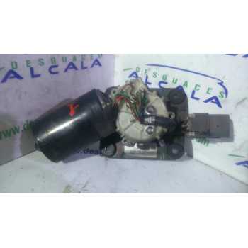 MOTOR LIMPIA DELANTERO 9390332384 9390332378 28810 0F000
