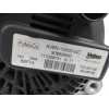 ALTERNADOR AV6N10300GC 
