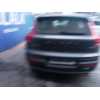 volvo xc40 (536) del año 2018