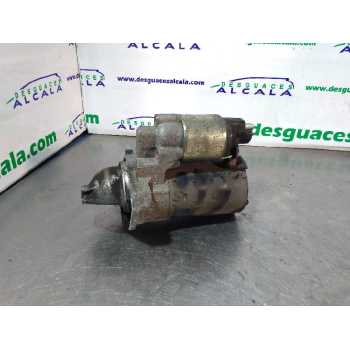 MOTOR ARRANQUE 281000T030 9 DIENTES 0001107449