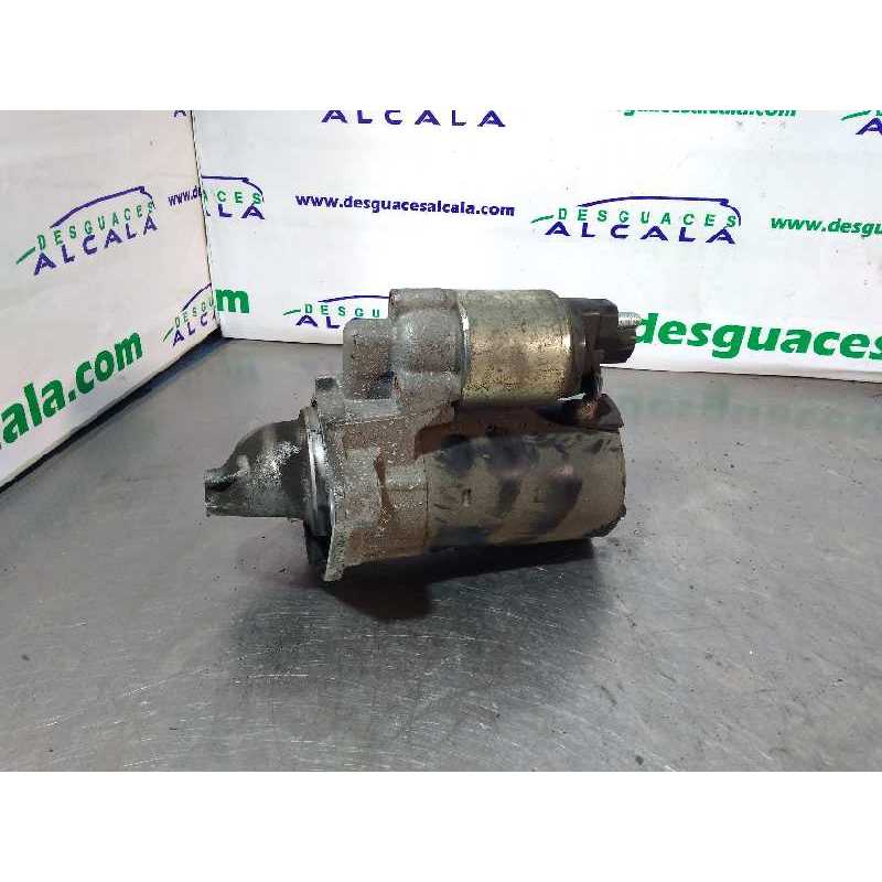 MOTOR ARRANQUE 281000T030 9 DIENTES 0001107449