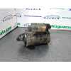 MOTOR ARRANQUE 281000T030 9 DIENTES 0001107449