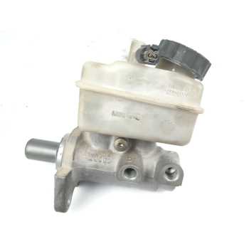 BOMBA FRENO A0064300001 