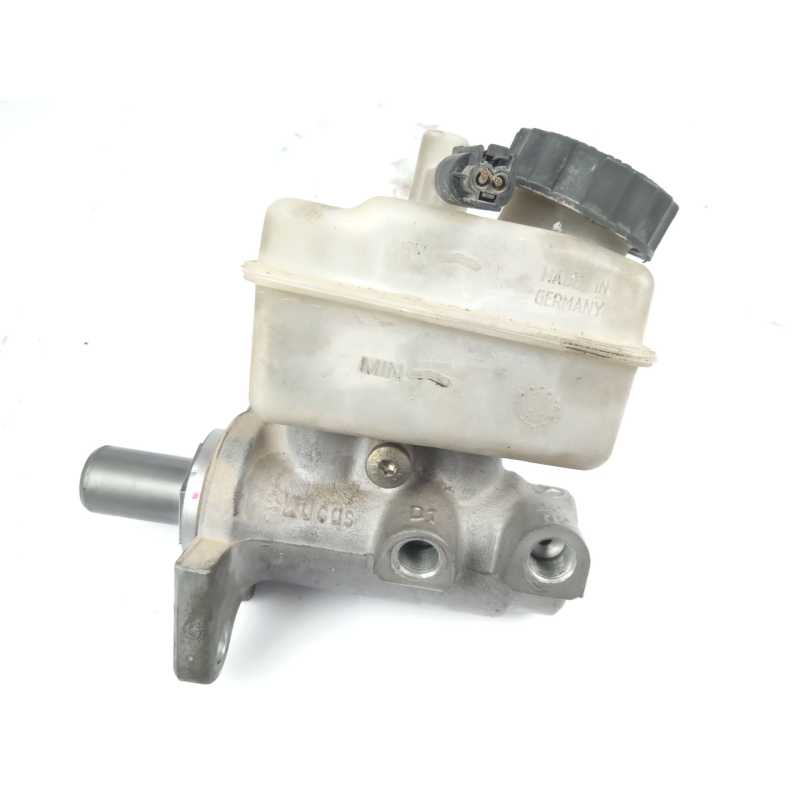 BOMBA FRENO A0064300001 