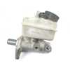 BOMBA FRENO A0064300001 