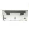 SISTEMA AUDIO / RADIO CD EJ3218C815AA 