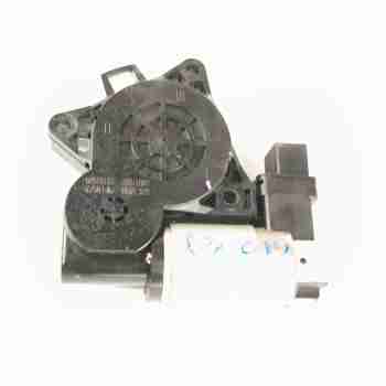 MOTOR ELEVALUNAS TRASERO DERECHO G22C5958X 