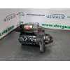 MOTOR ARRANQUE 281000T030 9 DIENTES 0001107449