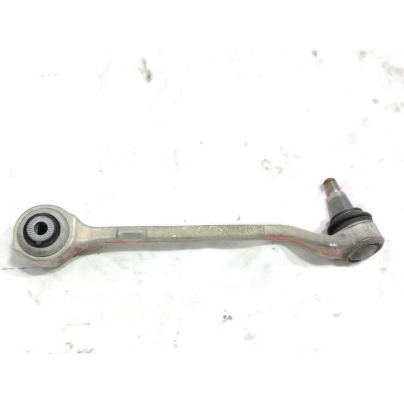BRAZO SUSPENSION INFERIOR DELANTERO IZQUIERDO 31126787669 