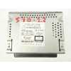 SISTEMA AUDIO / RADIO CD EJ3218C815AA 