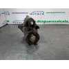 MOTOR ARRANQUE 281000T030 9 DIENTES 0001107449