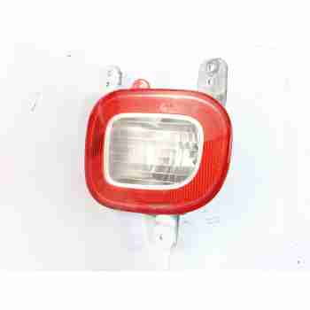 PILOTO TRASERO DERECHO PARAGOLPES 52100272 