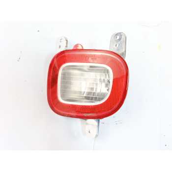 PILOTO TRASERO DERECHO PARAGOLPES 52100272 