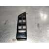 MANDO ELEVALUNAS DELANTERO IZQUIERDO BJ3214540AB 3 PINES 