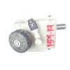 BOMBA FRENO A0064300001 