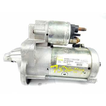 MOTOR ARRANQUE AV6N11000GB 