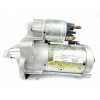 MOTOR ARRANQUE AV6N11000GB 