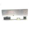 SISTEMA AUDIO / RADIO CD EJ3218C815AA 