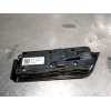 MANDO ELEVALUNAS DELANTERO IZQUIERDO BJ3214540AB 3 PINES 