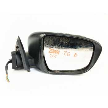 RETROVISOR DERECHO 96301BV94E 