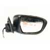 RETROVISOR DERECHO 96301BV94E 