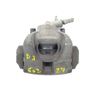 PINZA FRENO DELANTERA IZQUIERDA 6G912B302AC LR015387 
