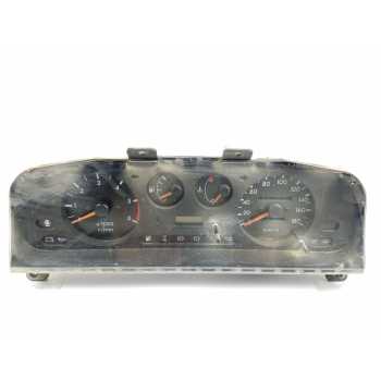 CUADRO INSTRUMENTOS 248100F010 