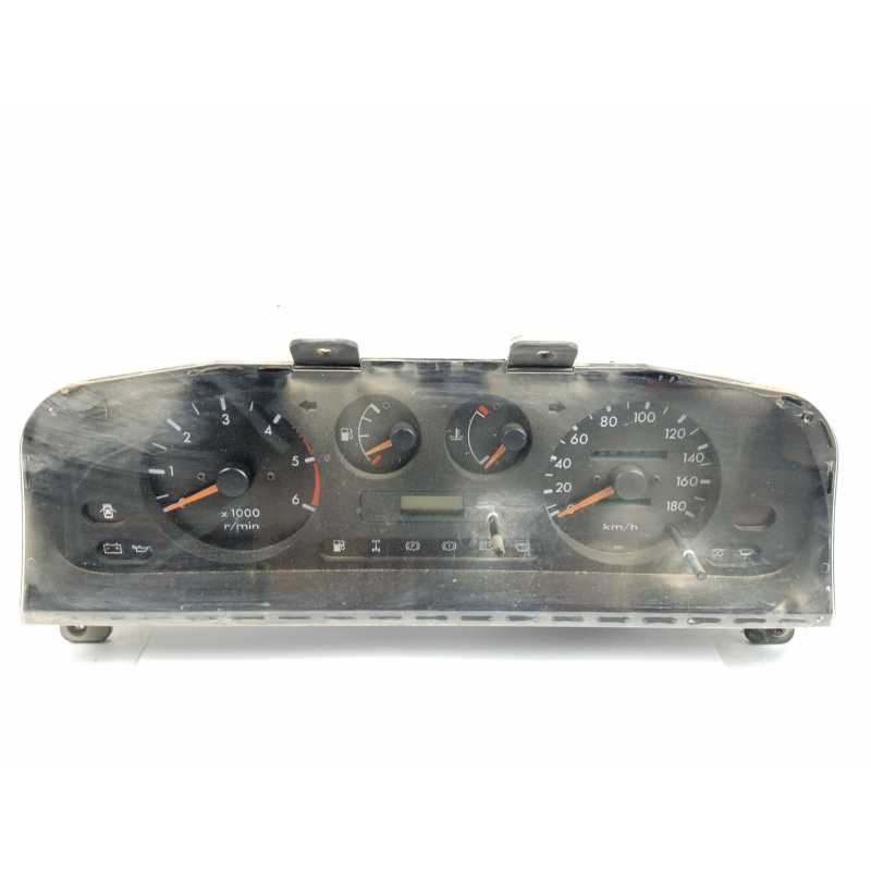 CUADRO INSTRUMENTOS 248100F010 
