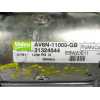 MOTOR ARRANQUE AV6N11000GB 