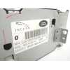 SISTEMA AUDIO / RADIO CD EJ3218C815AA 