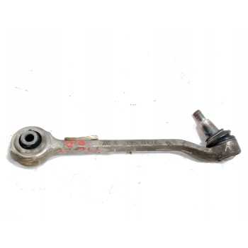 BRAZO SUSPENSION INFERIOR DELANTERO DERECHO 31126787670 
