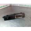 BOTONERA 61319202945 6+4 PINES ESP
