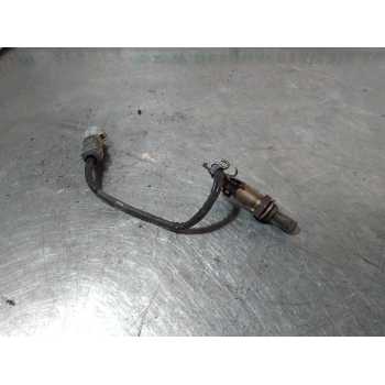 SONDA LAMBDA 8946502280 DENSO 
