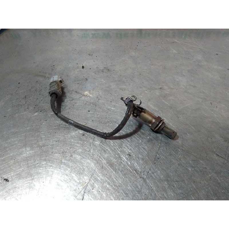 SONDA LAMBDA 8946502280 DENSO 