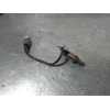 SONDA LAMBDA 8946502280 DENSO 