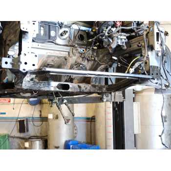 CUNA MOTOR 544015FA1B 