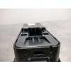 MANDO ELEVALUNAS DELANTERO IZQUIERDO BJ3214540AB 3 PINES 