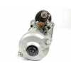 MOTOR ARRANQUE AV6N11000GB 