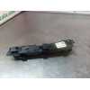 BOTONERA 61319202945 6+4 PINES ESP