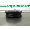 POLEA CIGUEÑAL 14 CM 6 CANALES 