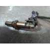 SONDA LAMBDA 8946502280 DENSO 