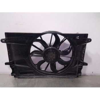 ELECTROVENTILADOR 16482390 3135104193 